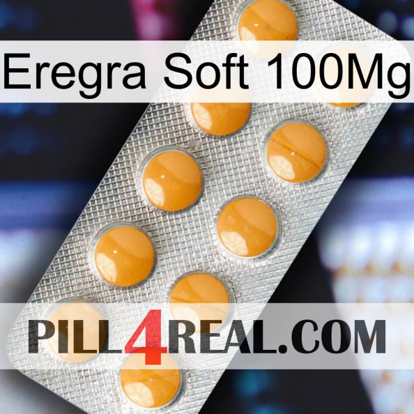 Eregra Soft 100Mg levitra1.jpg